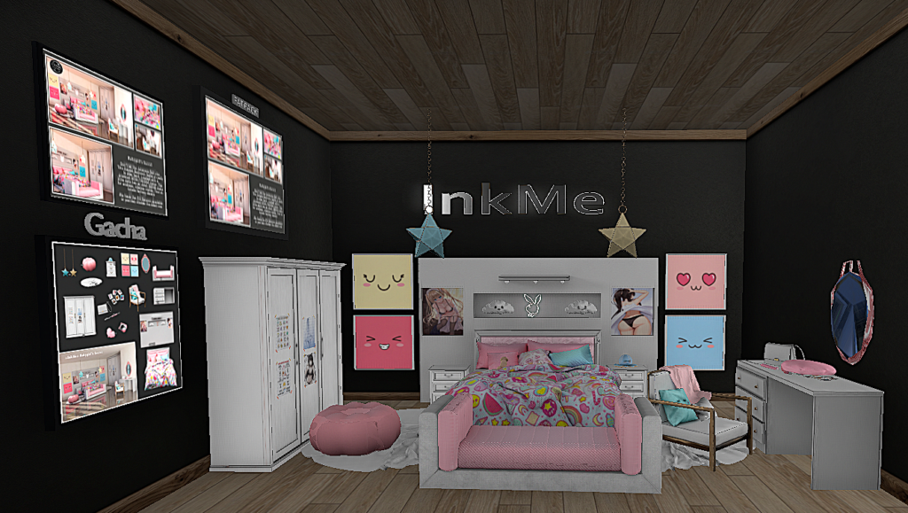 Captura De Ecra 2026 09 16 154504 Second Life