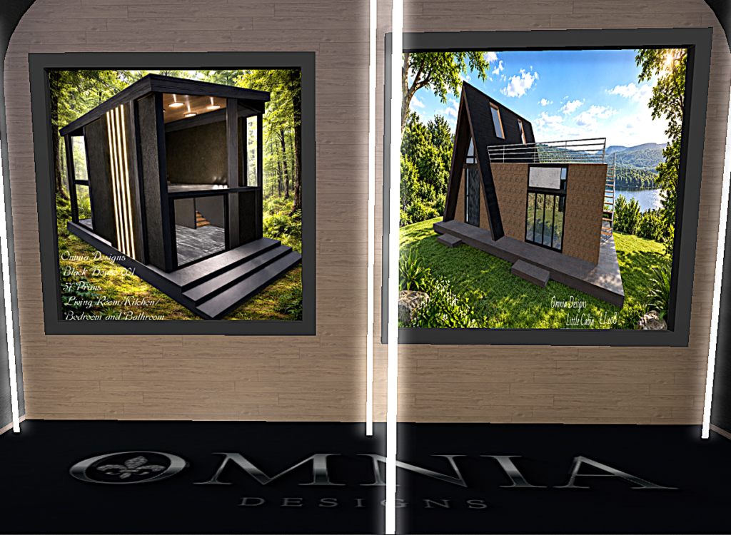 Captura De Ecra 2026 09 16 155912 1 Second Life