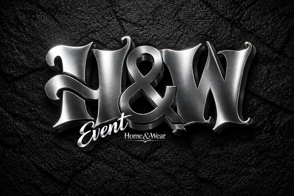 New H6w 1 Second Life