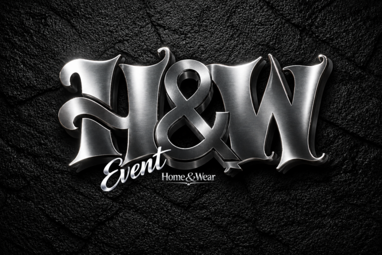 New H6w 1 Second Life