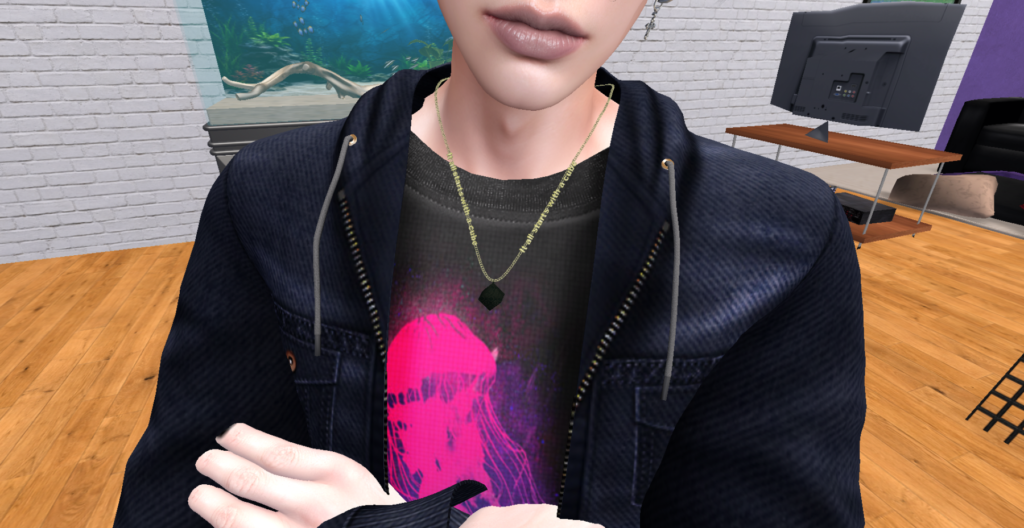 Snapshot 2026 09 03 18504201 Second Life
