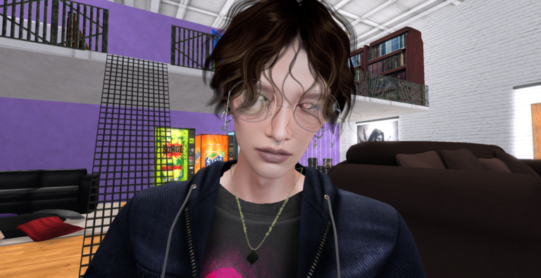 Snapshot 2026 09 03 18535201 Second Life