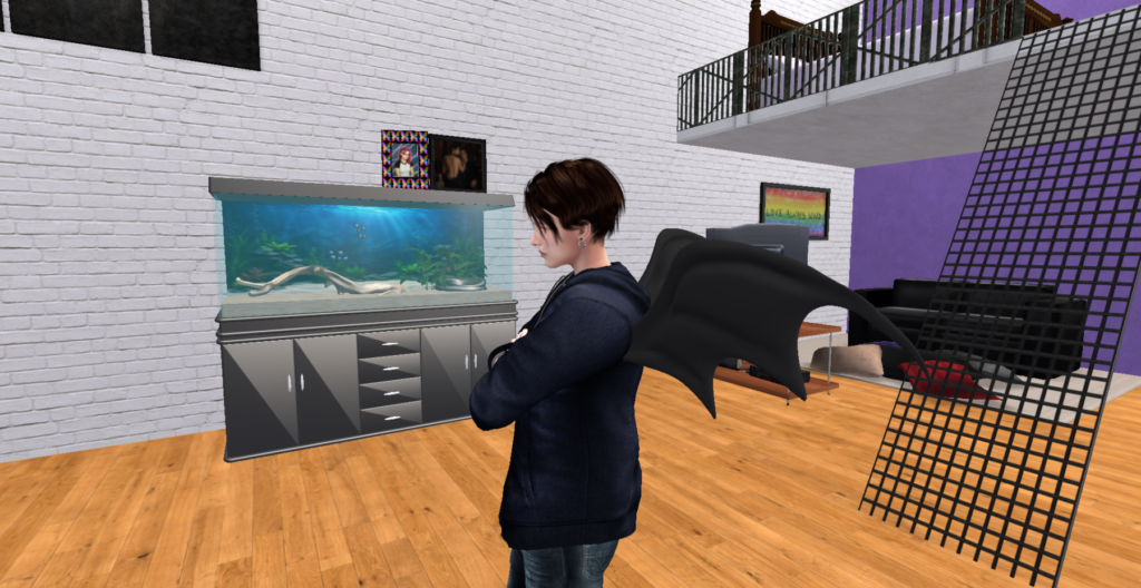 Snapshot 2026 09 03 18543801 Second Life