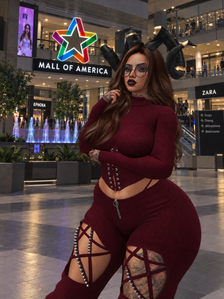 0a86cad1 84b2 4452 9fab 1594fb39dbfa Second Life