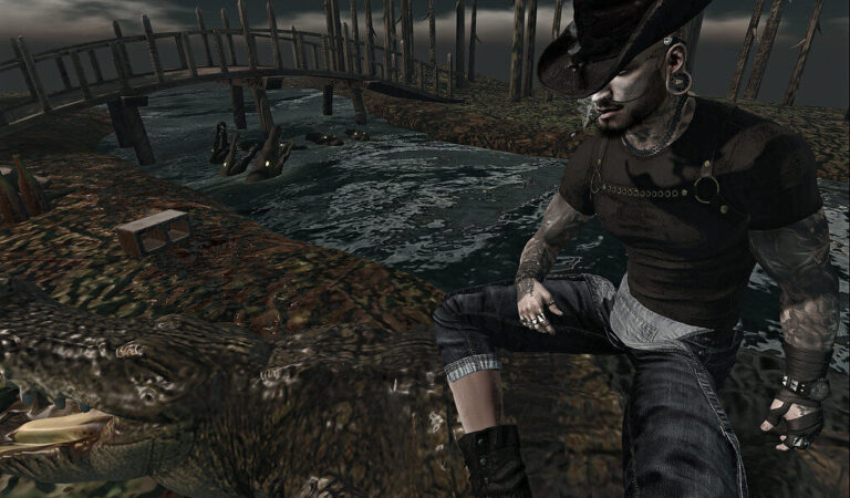 55576780005 B03226ecda B Second Life