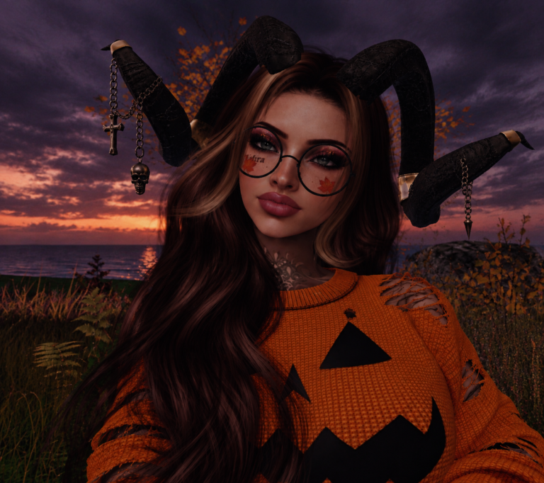 72e4bdc4 D678 4972 8eab 30517ed3439b Second Life