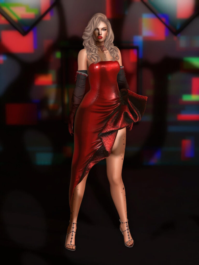 Amias Cult 2026 10 01 100333 001 Second Life