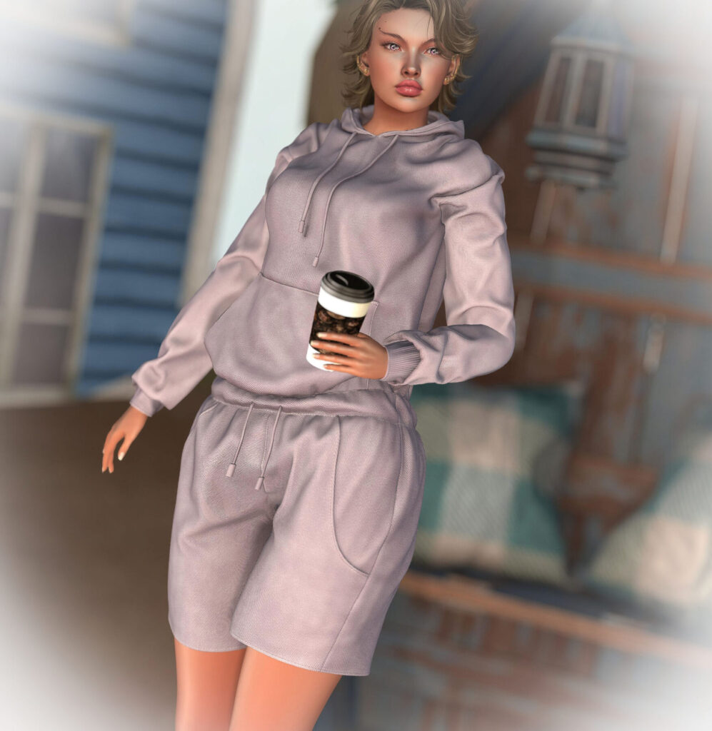 Amias 2026 10 03 122337 001 Second Life