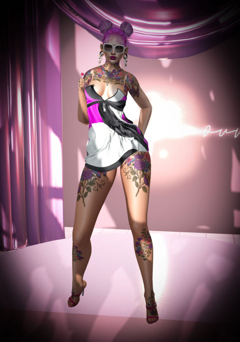 Cute Event 1.2 2026 10 02 150018 001 Second Life