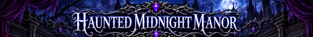 Media SL banner