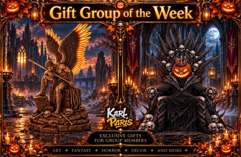 Karlparis Cadeaux Gothiques 2000x1300 Second Life