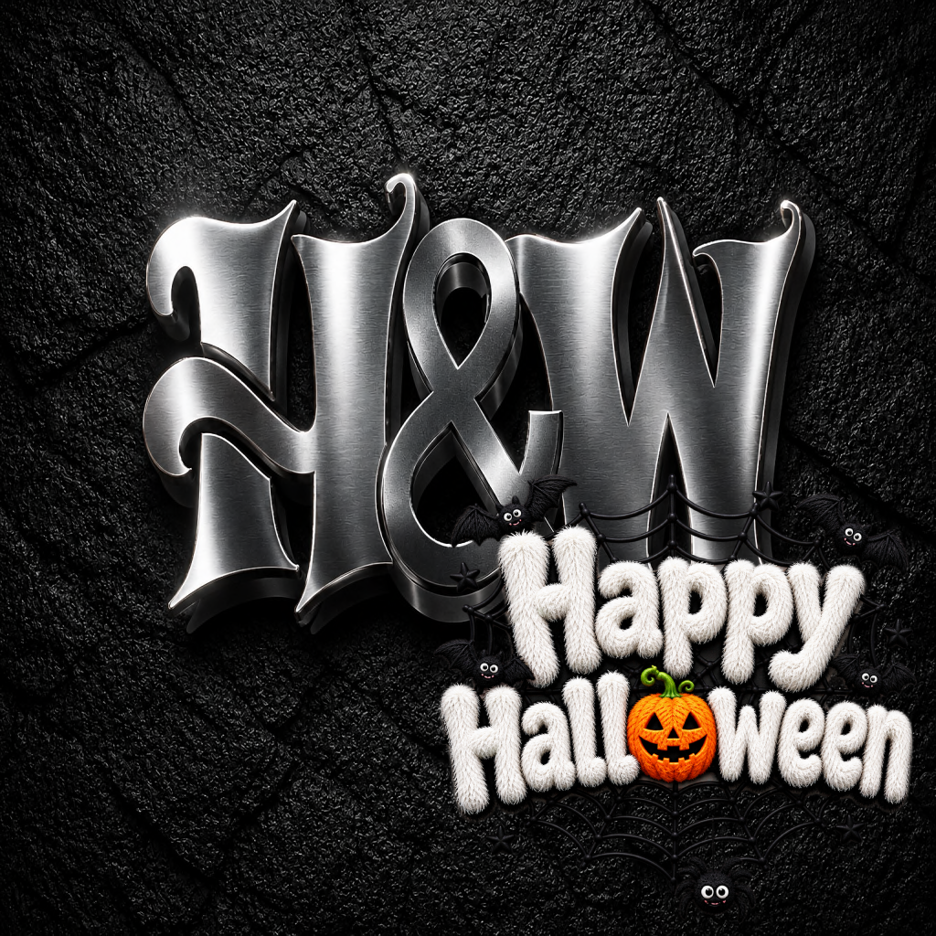 Logo H&w (1) Second Life