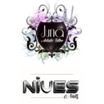 Juna