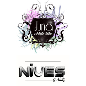 Juna