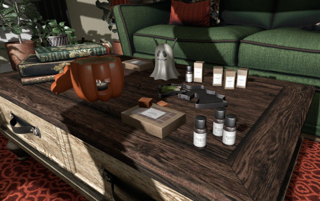 Qe Home 2026 10 02 160316 001 Second Life
