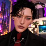 ·.· ʀᴏᴏᴋ ·.·