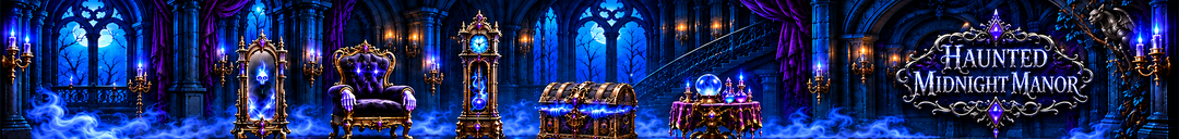 Media SL banner