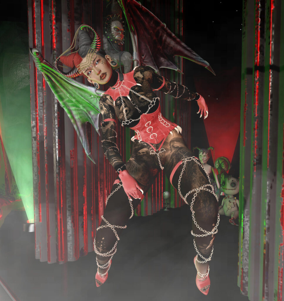 Sassima Full Body 2026 10 09 152639 001 Second Life