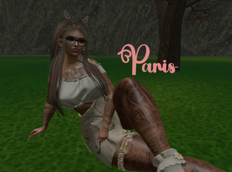 Screenshot 2026 10 11 023055newweditedingimp Second Life