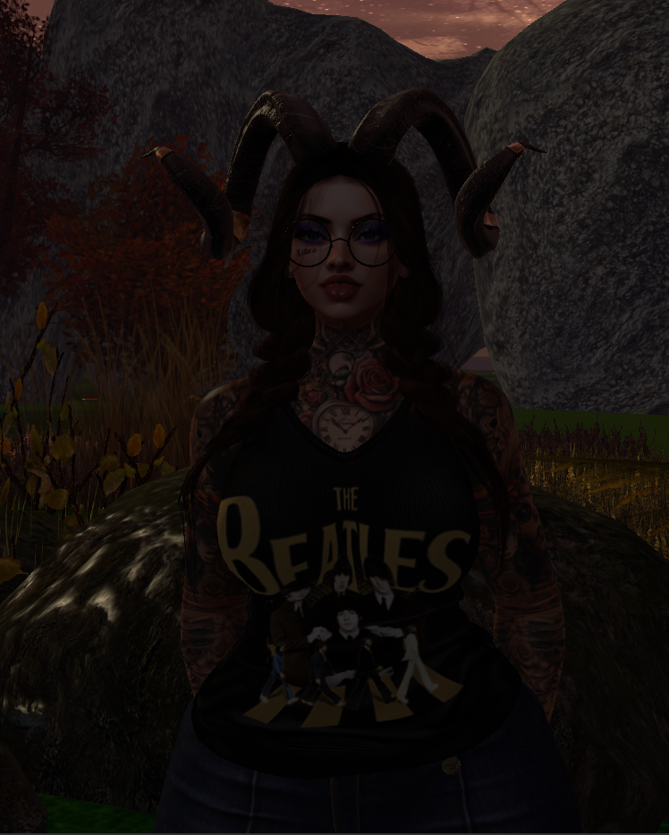 Screenshot 2026 10 27 192011 Second Life