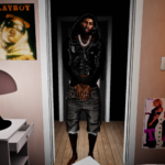 Vo'aire osama Brasi