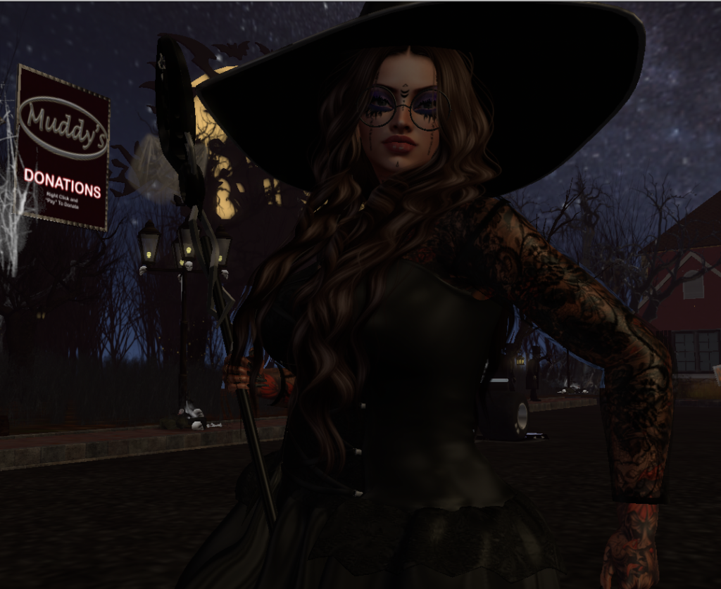 Screenshot 2026 10 31 025100 Second Life