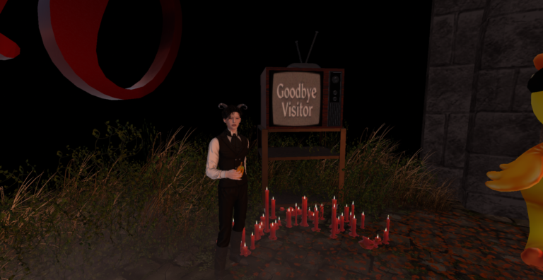 Snapshot 2026 10 05 00222101 Second Life