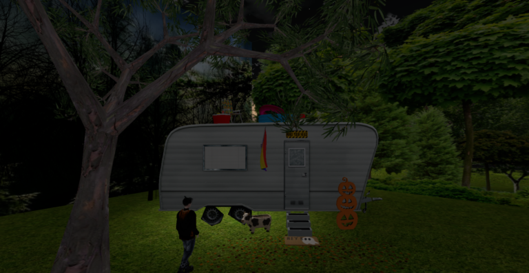 Snapshot 2026 10 05 15291801 Second Life
