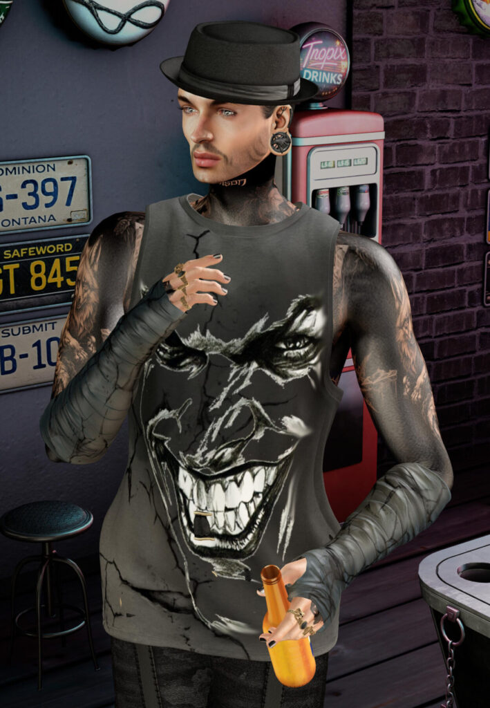 Swank Event Fashion 2.1 Male 2026 10 05 100243 001 Second Life