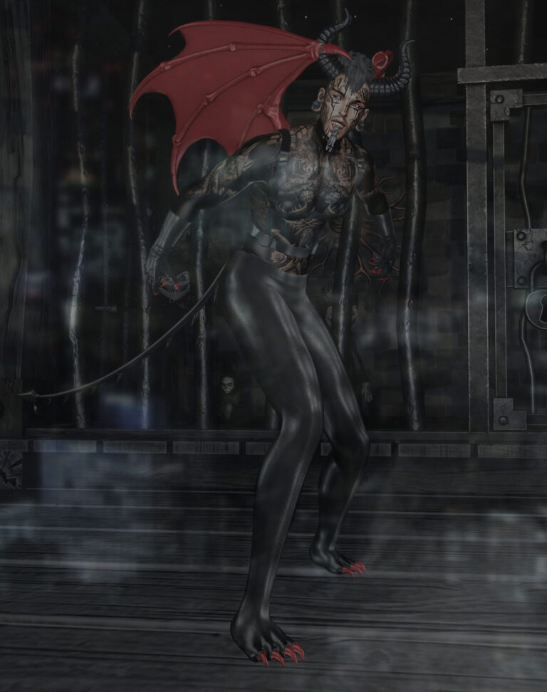 Swank Event Fashion 3.1 Male 2026 10 05 135526 001 Second Life