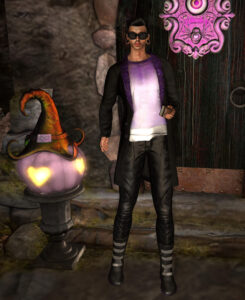 Swank Event Fashion 4.1 Male 2026 10 05 163923 001 Second Life