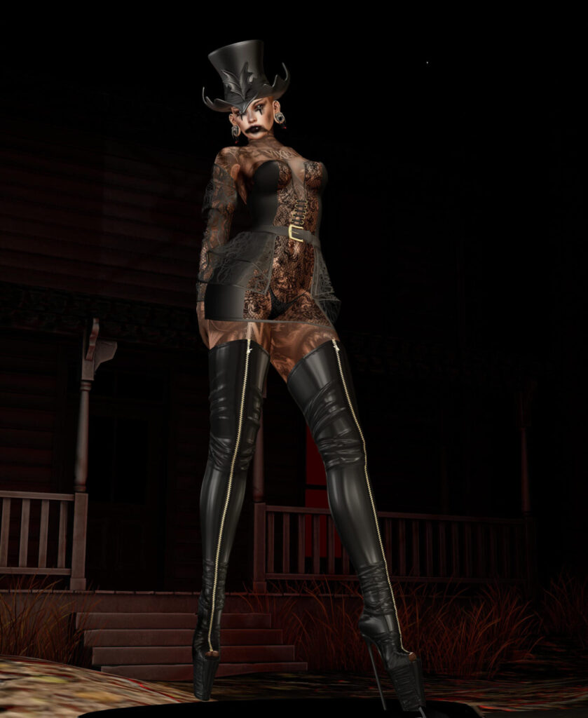 Swank Event Fashion 6.1 2026 10 05 174608 001 Second Life