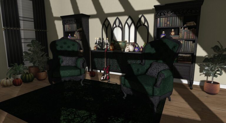 Swank Home And Garden 2.2 2026 10 06 130533 001 Second Life