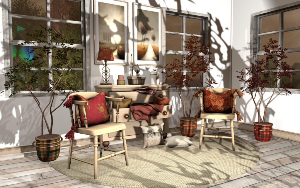 Swank Home And Garden 3.2 2026 10 06 143732 001 Second Life