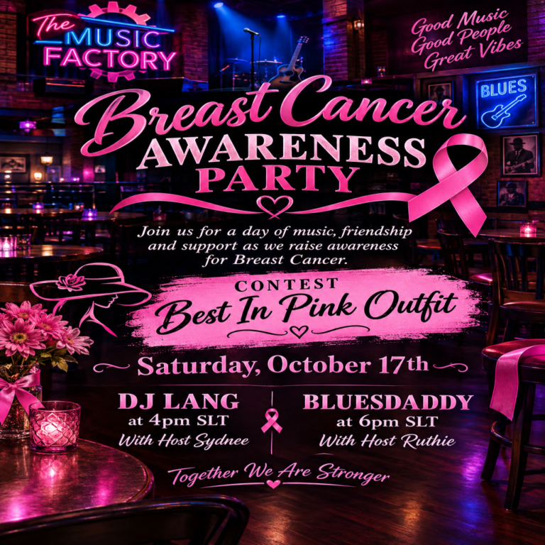 Tmf Sat Breastcancer2026 Second Life