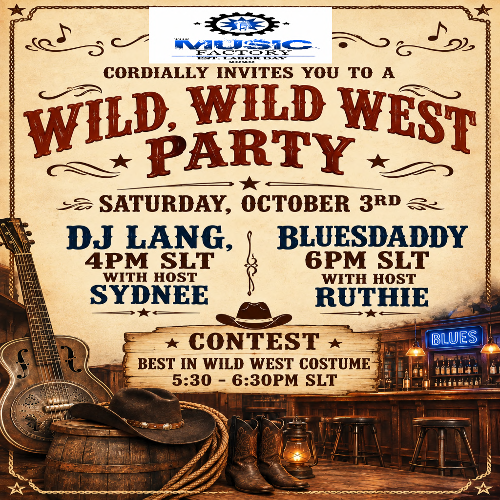 Tmf Sat Wildwest2026 Second Life