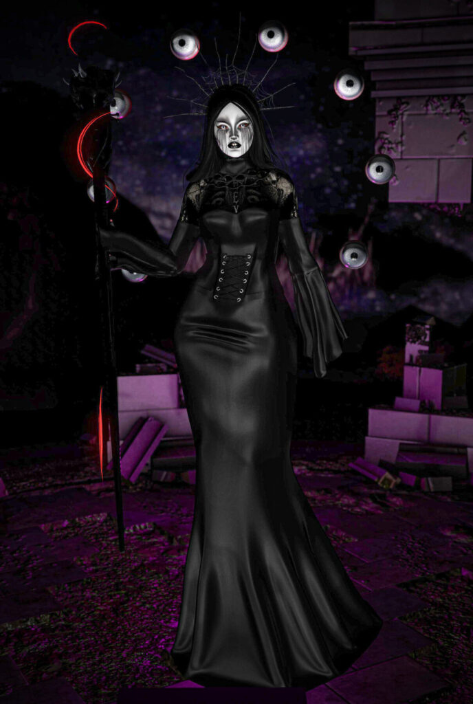 V Twins (gothicat) 2026 10 19 161135 001 Second Life