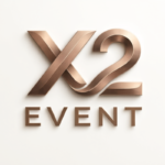 X2