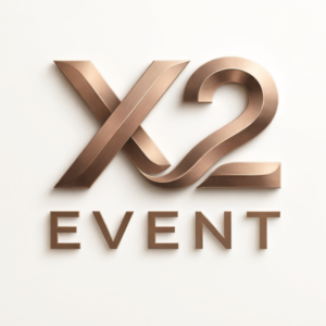 X2