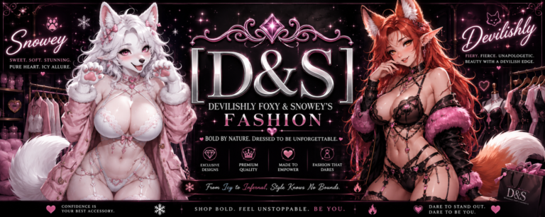 Ds Banner2 Second Life