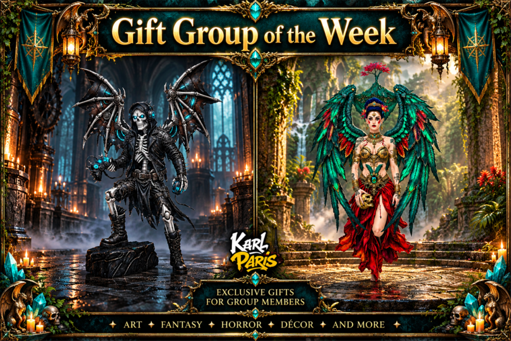Gift Group Week 2000px Second Life