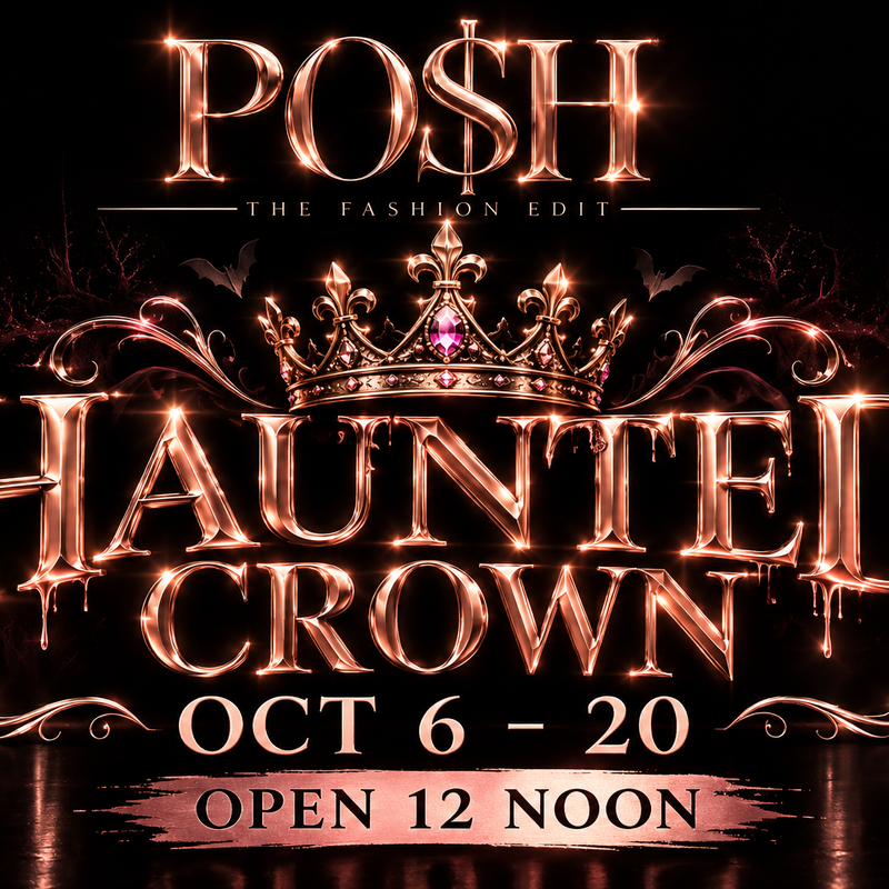 Haunted Crown 800x800(1) (2) Second Life