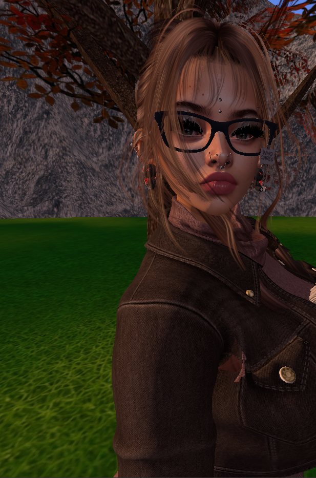 Screenshot 2026 10 05 074928 Second Life