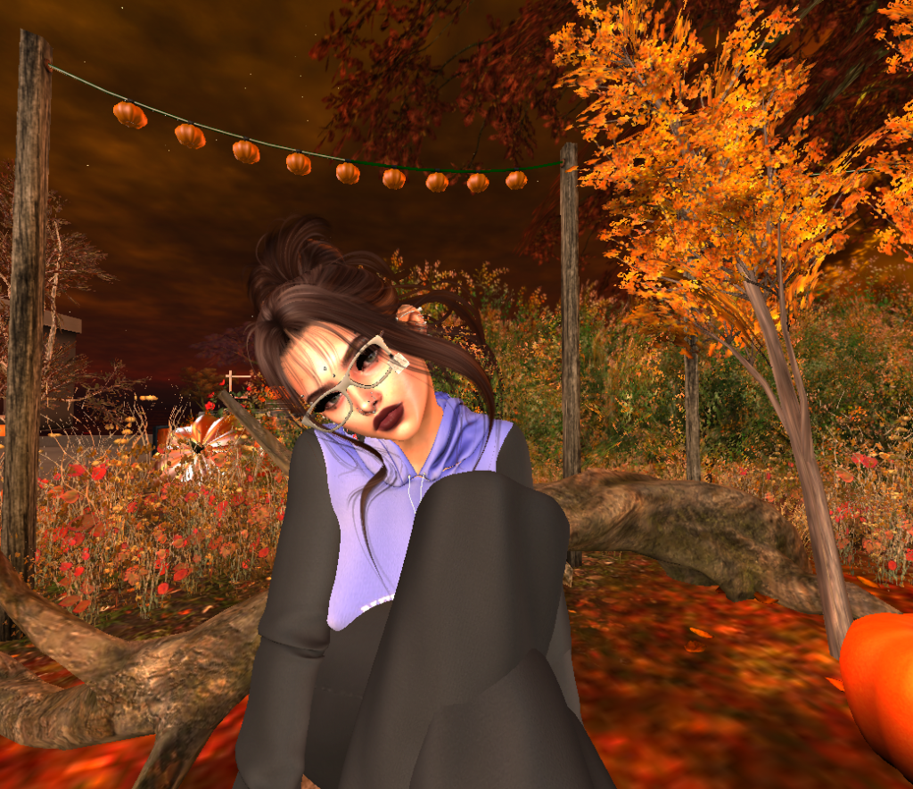 Screenshot 2026 10 05 083831 Second Life