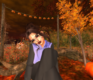 Screenshot 2026 10 05 083831 Second Life