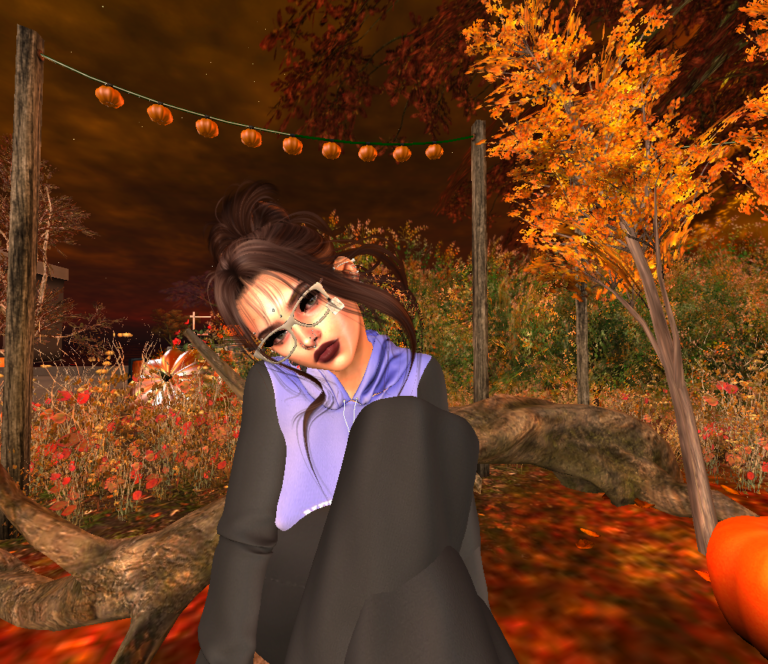 Screenshot 2026 10 05 083831 Second Life