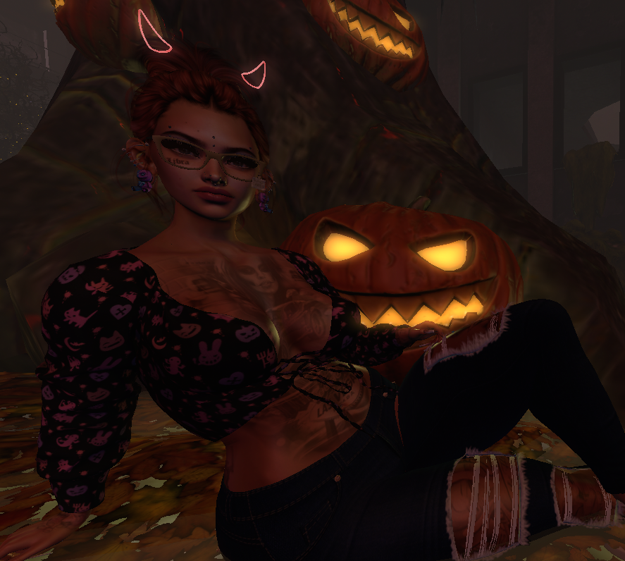 Screenshot 2026 10 06 185021 1 Second Life