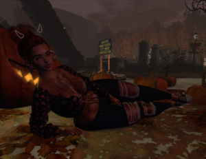 Screenshot 2026 10 06 185602 Second Life