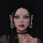 Sylwia Obolensky-Ɗragwlyna