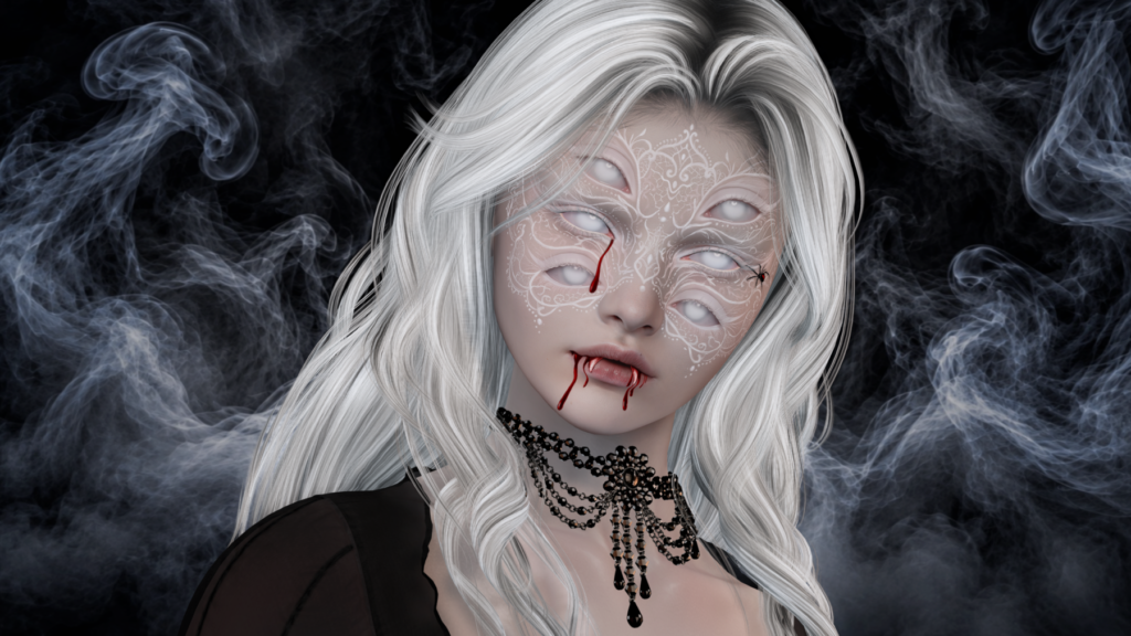 Smaller Second Life